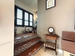 The Madeira (D23), Condominium #569649261